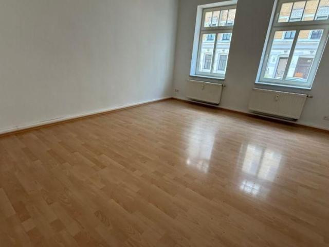 Apartment mieten in Sonnenberg, Chemnitz