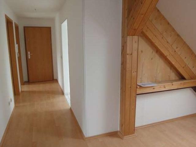 Wohnung mieten in Schönau, Chemnitz