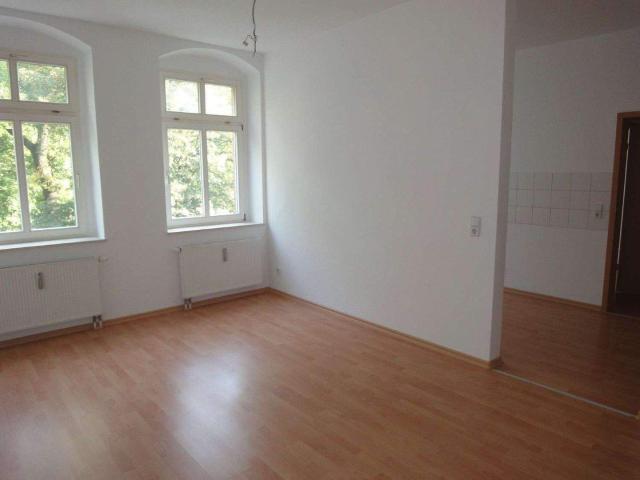 Apartment mieten in Hilbersdorf, Chemnitz