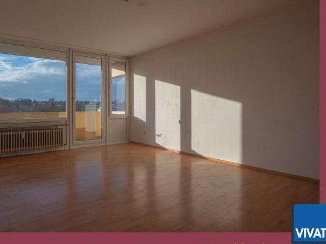 Wohnung kaufen in Linden, Rheinland-Pfalz