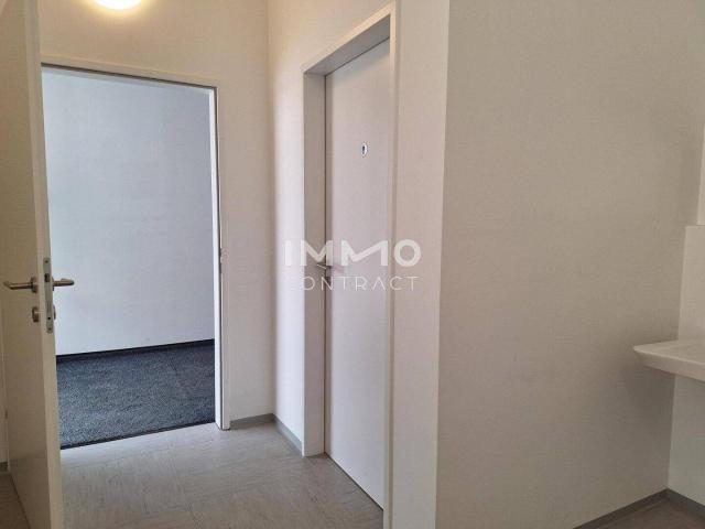 Gewerbe mieten in Ahorn, Oberösterreich