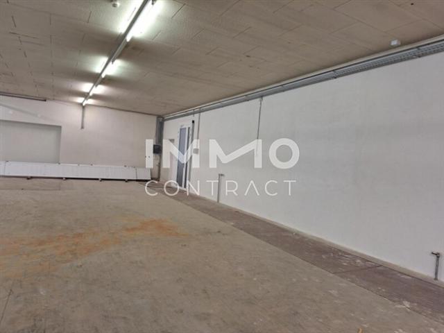 Gewerbe mieten in Ahorn, Oberösterreich