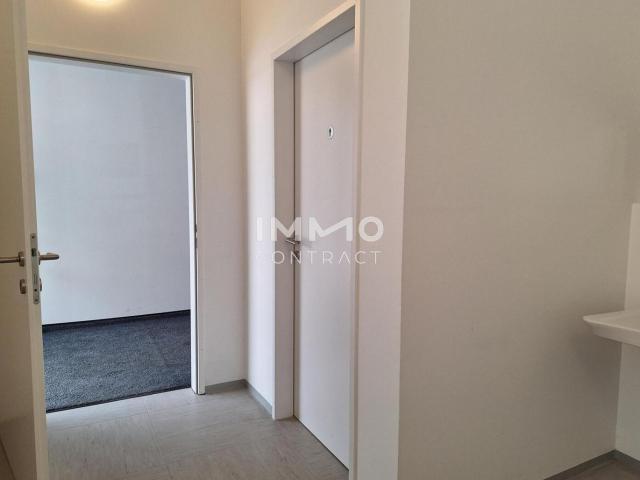 Gewerbe mieten in Ahorn, Oberösterreich