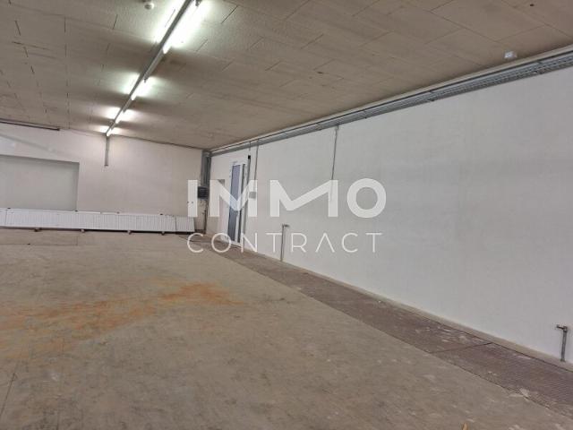 Gewerbe mieten in Ahorn, Oberösterreich