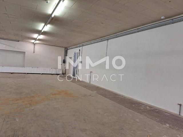 Gewerbe mieten in Ahorn, Oberösterreich