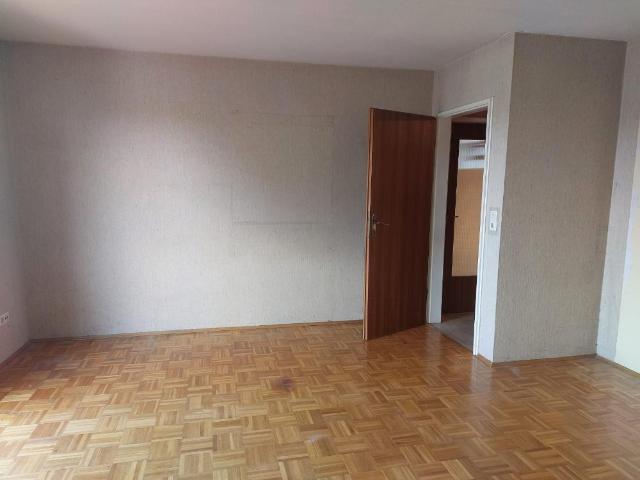 Wohnung kaufen in Höchberg, Bayern