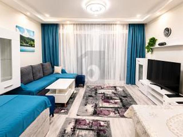 Wohnung kaufen in Fuhlsbüttel, Hamburg