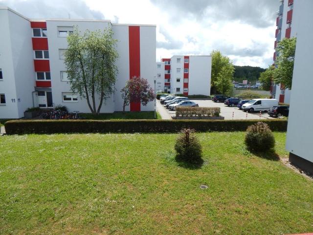 Wohnung kaufen in Renningen, Baden-Württemberg