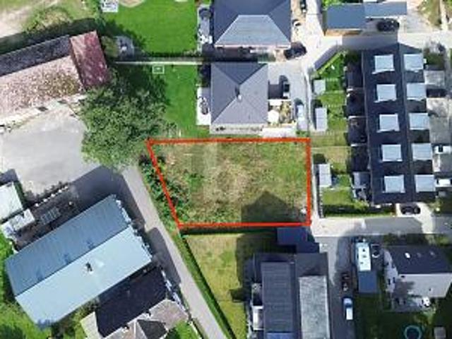 Erdgeschosswohnung kaufen in Steinburg, Schleswig-Holstein