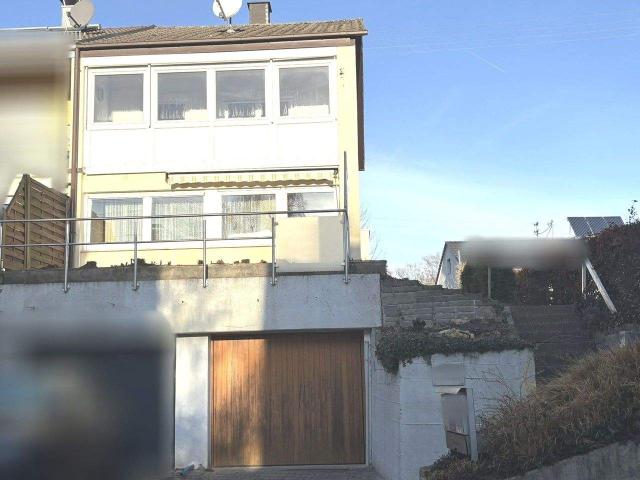 Haus kaufen in Korb, Baden-Württemberg