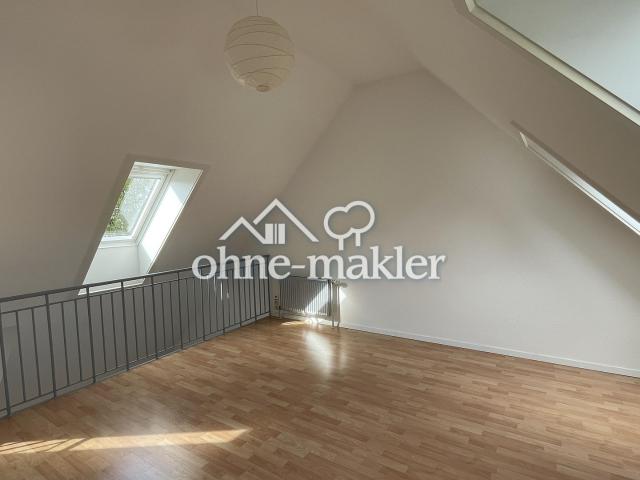 Apartment kaufen in Plieningen, Stuttgart