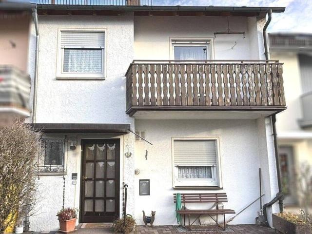 Haus kaufen in Plüderhausen, Baden-Württemberg