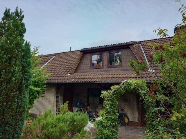Haus kaufen in Varel, Niedersachsen