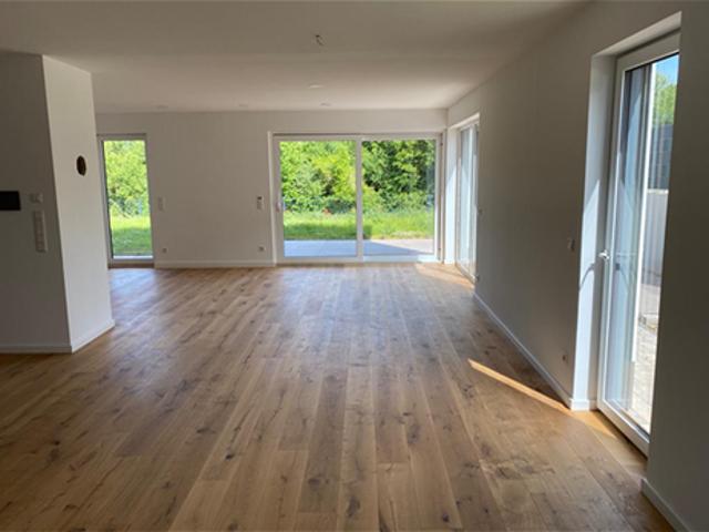 Haus mieten in Langenlonsheim, Rheinland-Pfalz