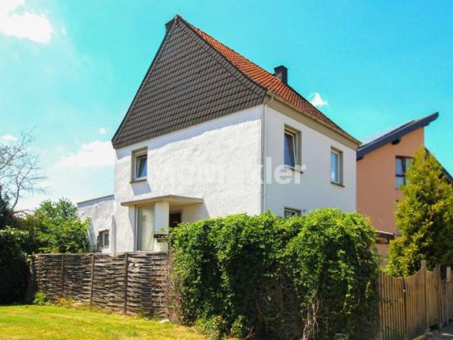 Haus kaufen in Heinsberg, Nordrhein-Westfalen