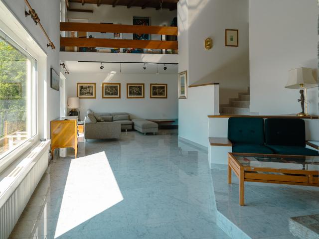 Haus kaufen in Sagno, Tessin