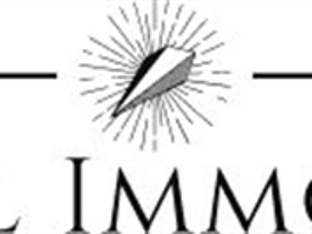 Einfamilienhaus kaufen in Collonge-Bellerive