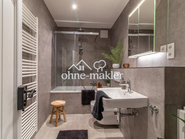 Apartment kaufen in Sonnenberg, Chemnitz