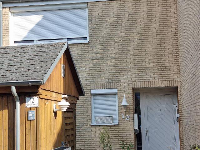 Haus kaufen in Mittenwalde