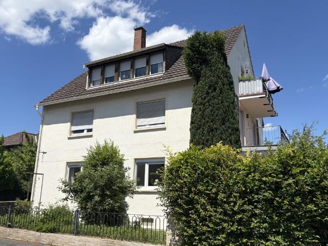 Wohnung kaufen in Speyer, Rheinland-Pfalz