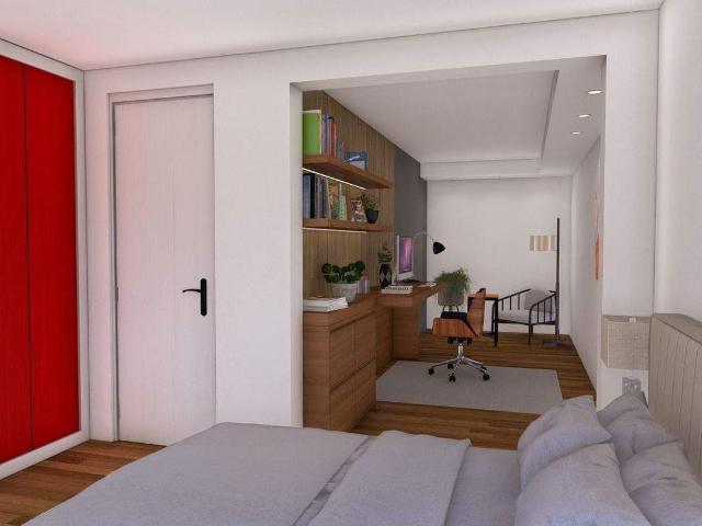 Wohnung kaufen in Schwetzingerstadt/Oststadt, Mannheim