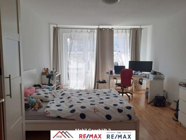 Wohnung kaufen in Heidelberg, Baden-Württemberg