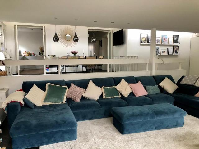 Wohnung kaufen in Mittelstadt, Hagen