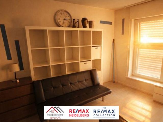 Wohnung kaufen in Innenstadt, Mannheim