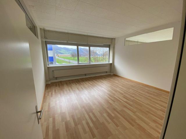 Immobilie kaufen in Alpnach Dorf, Obwalden