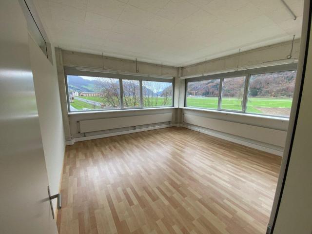 Immobilie kaufen in Alpnach Dorf, Obwalden