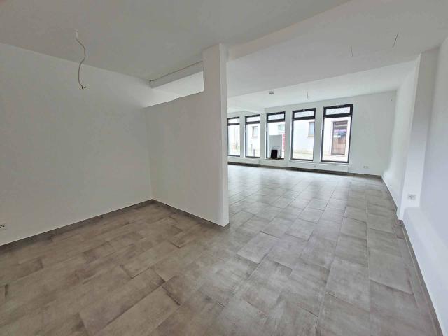 Apartment mieten in Bad Hersfeld, Hessen