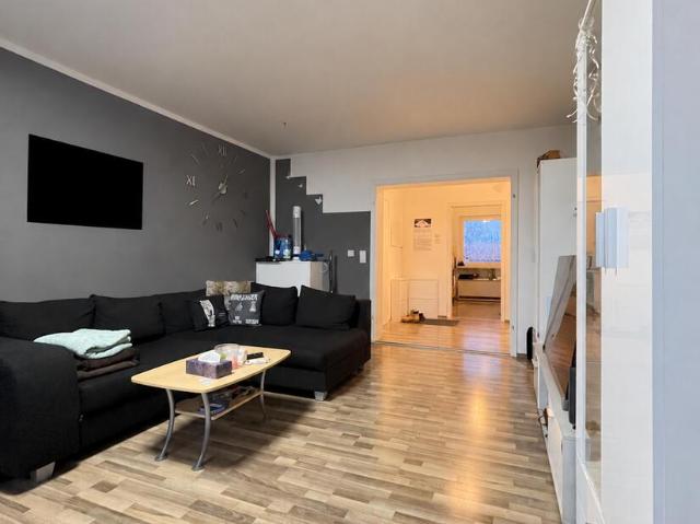 Wohnung kaufen in Eugenbach, Altdorf