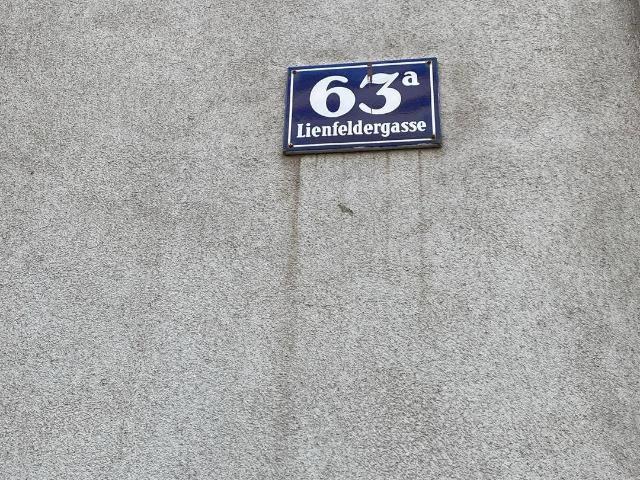 Apartment mieten in Ottakring, Wien