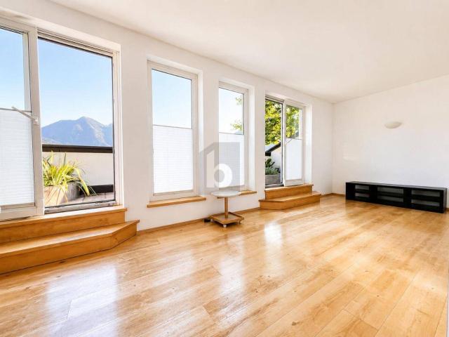 Apartment kaufen in Sankt Johann im Pongau, Salzburg