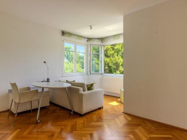 Apartment mieten in Döbling, Wien