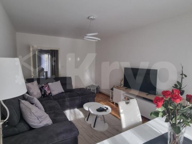 Wohnung mieten in Saint-Aubin (FR), Freiburg