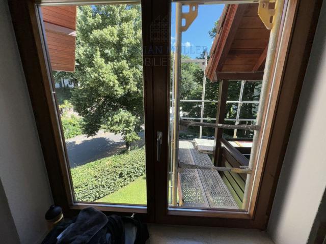 Apartment mieten in Freiburg, Oberau