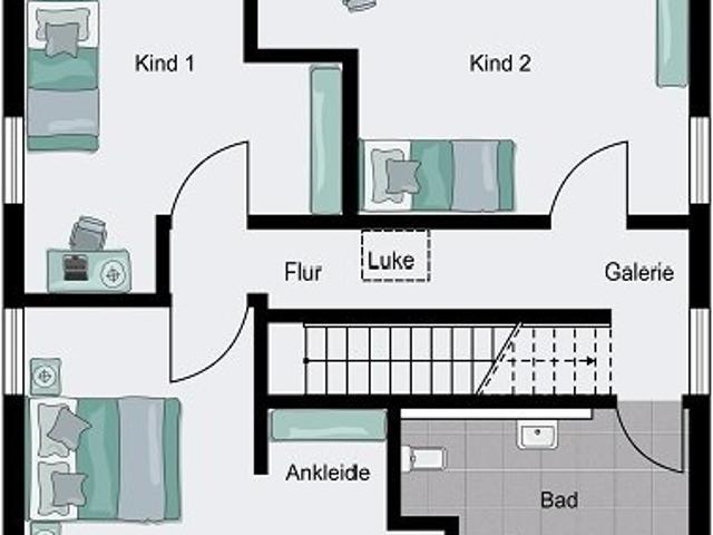 Haus kaufen in Freiburg, Baden-Württemberg