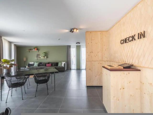 Apartment mieten in Freiburg, Uffhausen