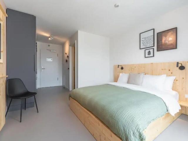 Apartment mieten in Freiburg, Baden-Württemberg