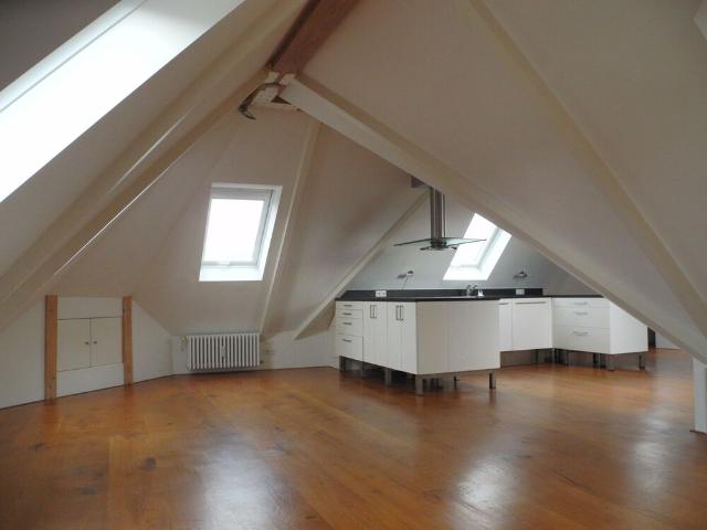 Haus kaufen in Brühl, Freiburg