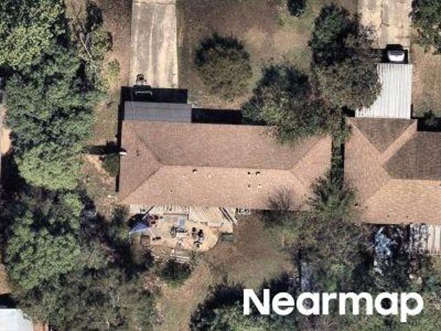 Property for sale in Hot Springs, Garland County