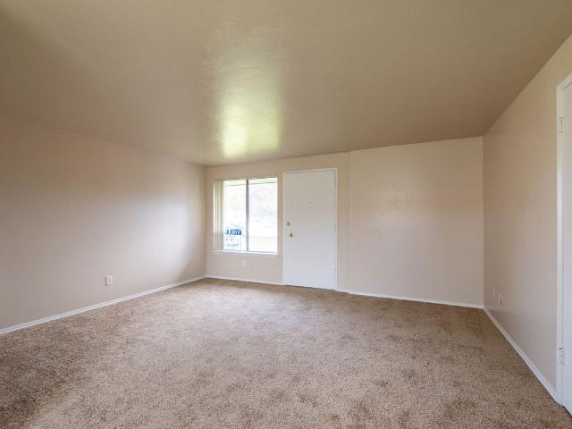 Apartment for rent in Lakewood, Washington