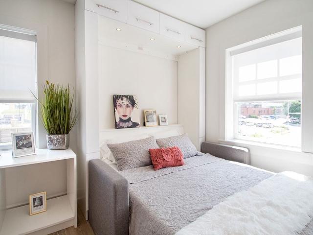 Apartment for rent in Nebraska
