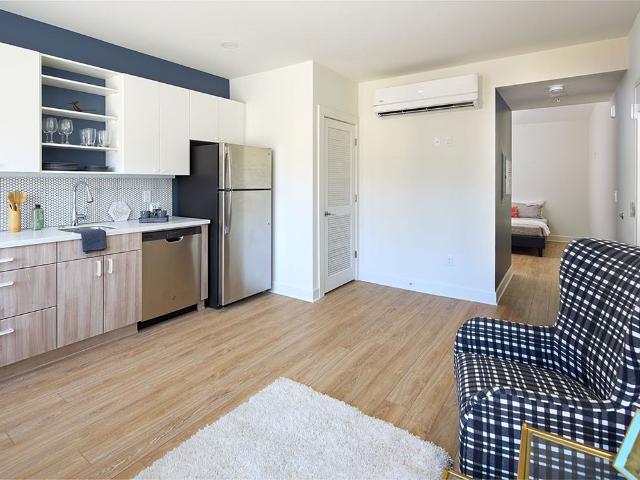 Apartment for rent in Nebraska