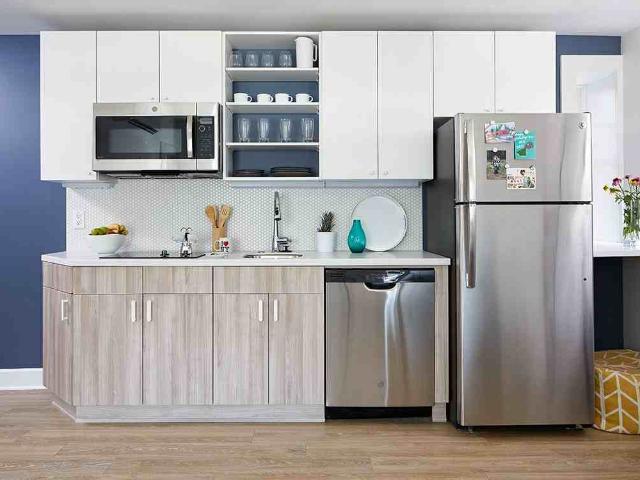 Apartment for rent in Nebraska