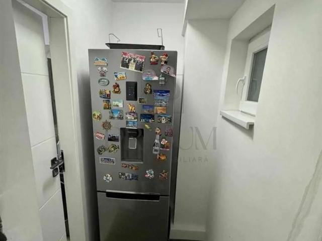 Apartament vânzări în Romani, Timiș