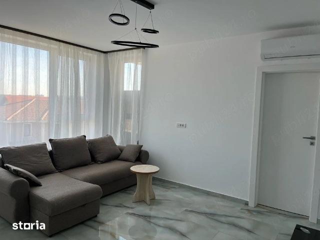 Apartament închirieri în Timișoara, Timiș