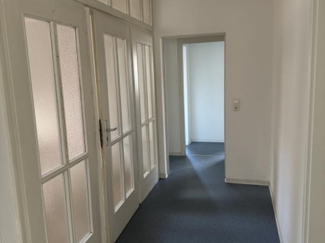 Apartment mieten in Heilbronn, Baden-Württemberg