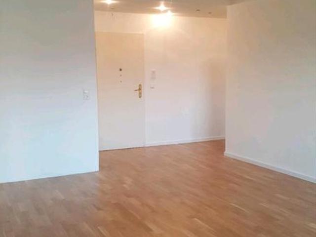Wohnung kaufen in Tamm, Baden-Württemberg